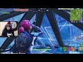 QUAD LAUNCHER DESTRUCTION | FATAL FIELDS FRAGGING | HIGH KILL FUNNY GAME - (Fortnite Battle Royale)