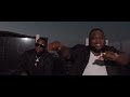 T-Rell & Tank - Toxic (Official Video)