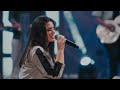 Yahweh Se Manifestará - Oasis Ministry & Renata Marin (Gravado Ao Vivo do Brasil)