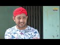 Fotka Abul । ফটকা আবুল । Akhomo Hasan & Mukti । Bangla Comedy Natok 2020