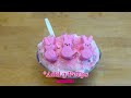 Peeps Protein Ice Cream | Peeps Marshmallow | Protein Powder |