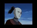 How Zuko’s Story Turned Avatar: The Last Airbender into a Masterpiece