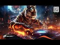 Music Mix 2024 🎧 EDM Mix of Popular Songs 🎧 EDM Gaming Music