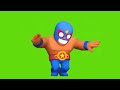 Bara Bara Bere Bere Bara Bara El El El Primo