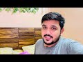 Fatima bhabi room k door ko new colour kr diya | room new look .. babar akbar vlog