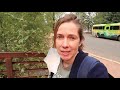 Telluride Colorado - What's free in Telluride? Summer Travel Guide & Travel Vlog