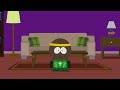 MORE Unused Videos || South Park: The Fractured but Whole Unused Content part 1.3