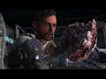 We RUINED Dead Space 3