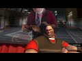 Attention All Team Fortress 2 Gamers EPIC MASHUP