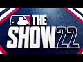 The Quest for the Longest Baseball Game - MLB The Show 22