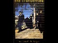 The Cranberries   - Pathetic Senses
