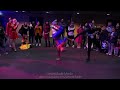 Real Life SPIDER-MAN vs. VENOM :: INSANE Freestyle Break Dance Battle!!