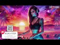 Dj Party Summer Music Mix 2024 🔥 Best Remixes of Popular Songs 2024 🔥 New Dance Mashups Party 2024