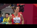 Women's Long Jump Final | World Athletics Championships Doha 2019