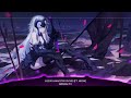 Nightcore - Royalty