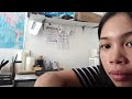 kuya rai is live!