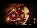 Tomb Raider 1 Theme (1 hour)