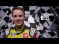 Pennzoil 400 from Las Vegas Motor Speedway | NASCAR Cup Series Full Race Replay