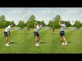 How good are average golfer highlights?