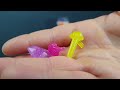 TROLLS BAND TOGETHER UNBOXING 4! Troll movie toys and collectibles blind bags and blind boxes