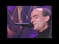 James Taylor performs 