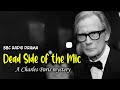 Dead Side of the Mic - A Charles Paris mystery