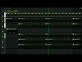 Asake - Lonely At The Top | FL Studio Remake