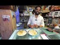 26/- Rs भारत ka BEST Street Food 😍 Gulab Jamun Sabji, Intense Desi Ghee Shawarma, Easter Desserts