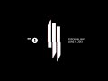 Skrillex BBC Radio 1 Essential Mix