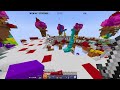 I Became the BEST Minecraft MCC Island Player