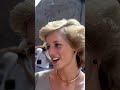 Princess Diana is the most beautiful woman in the world principessa Diana