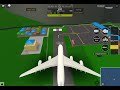 Trying to land a380 in Lukla Airport