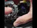 GWGB1000-1A PART 2 UNBOXING and discussion GWG-B1000-1A new Casio G-shock Mudmaster