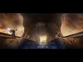 HALO 2 || Parte 3 ||