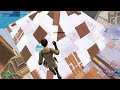 Walk 🚶 - Fortnite Montage {🔥4k Quality🔥} #fortnite #montage