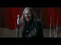 Jerry Cantrell - Vilified (Official Music Video)