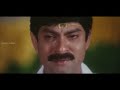 Choosodham Randi Movie || Climax Sentiment Scene || Srikanth,Jagapathi Babu,Rambha