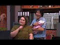 [FULL] KEBUCINAN SINYORITA & AGUS KUNCORO | LAPOR PAK! (13/06/23)