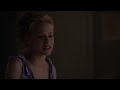 UPTOWN GIRLS (2003) | The Best of Ray and Molly Compilation | MGM