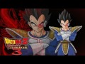 Dragon Ball Z: Budōkai Tenkaichi 3 ‒ 