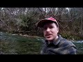 How to Find Placer Gold - River Record!