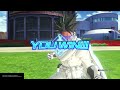 DRAGON BALL XENOVERSE 2_20240616201414