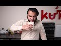 Khoya Khajoor Milk Shake with Banana || Juice Corner Recipe with Special Ingredient