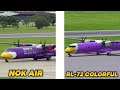 TFS VS REAL LIFE: FULL COMPARISON | Turboprop Flight Simulator