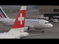 Flughafen Zürich Airport ZRH 2014 09 11