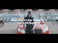 Kin Rich - Right Now (OUT Now Via Link Up Tv)