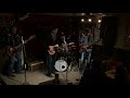 Up On Cripple Creek - the Beat Heathens w Kevin Breit - April 19 2018