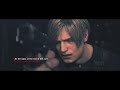 Condor | Leon S. Kennedy (Resident Evil 4 Remake) | Shiny ft. @JohnaldMusic