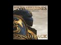 Ultramarines Soundtrack Track 14 - Proud Astartes
