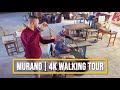 VENICE walking tour - Trailer